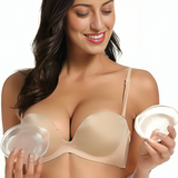 Instant Volume Bra Insert